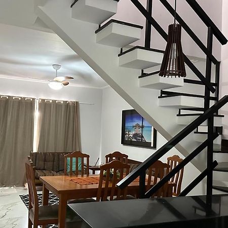 Willa Casa Pero Oficial Cabo Frio Zewnętrze zdjęcie