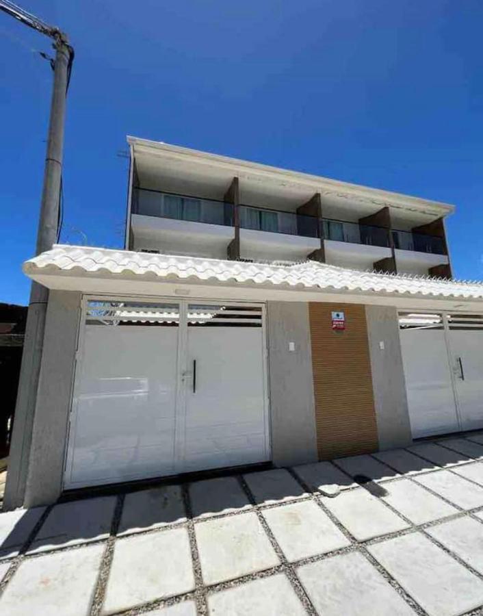 Willa Casa Pero Oficial Cabo Frio Zewnętrze zdjęcie