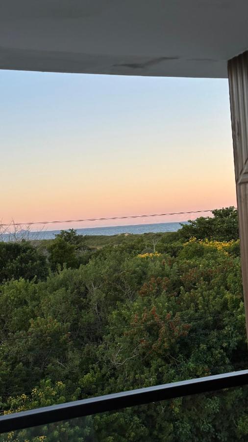 Willa Casa Pero Oficial Cabo Frio Zewnętrze zdjęcie