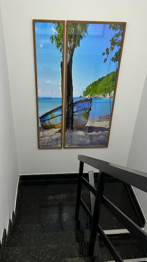 Willa Casa Pero Oficial Cabo Frio Zewnętrze zdjęcie
